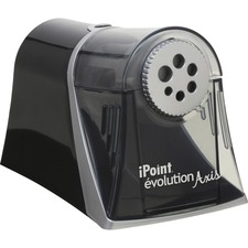 Acme United ACM15509 Electric Pencil Sharpener