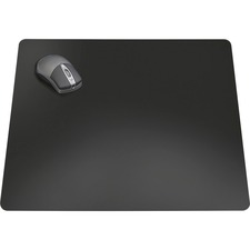 Artistic AOPLT412M Desk Pad