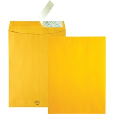 Quality Park QUA41420 Envelope