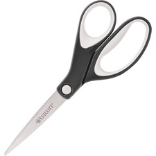 Acme United ACM15588 Scissors