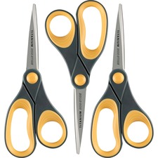 Acme United ACM15454 Scissors