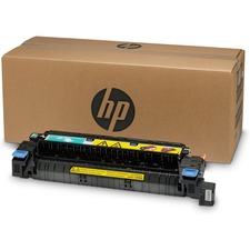 HP  CE514A Maintenance Kit