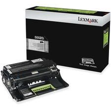 Lexmark 50F0Z0G Imaging Drum