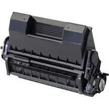 Oki 52114502 Toner Cartridge