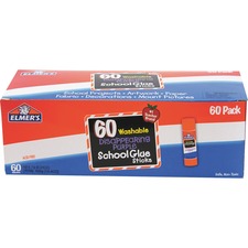 Elmer's EPIE503 School Glue