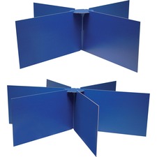 Pacon PAC3788 Privacy Screen
