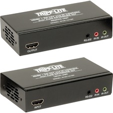 Tripp Lite TRPB1261A1SR Video Extender Transmitter/Receiver