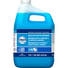 Dawn PGC57445 Dishwashing Detergent