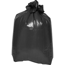 Special Buy SPZLD333915 Trash Bag