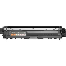 Brother TN221BK Toner Cartridge