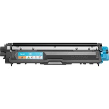 Brother TN221C Toner Cartridge