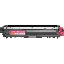 Brother TN221M Toner Cartridge