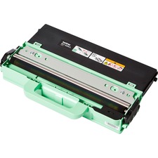 Brother WT220CL Waste Toner Bottle