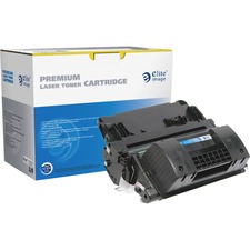 Elite Image ELI75631 Toner Cartridge