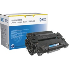 Elite Image ELI75634 Toner Cartridge