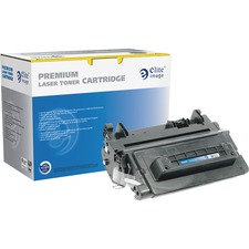 Elite Image ELI75637 Toner Cartridge