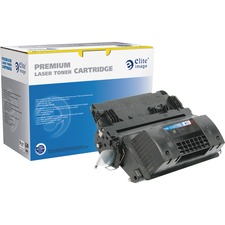 Elite Image ELI75638 Toner Cartridge