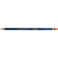 Rubbermaid SAN20044 Colored Pencil