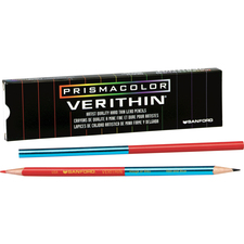Prismacolor SAN2456 Colored Pencil