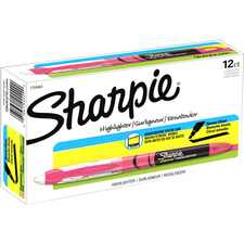 Sharpie SAN1754464 Highlighter