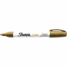 Sharpie SAN35559 Paint Marker