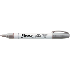 Sharpie SAN35560 Paint Marker