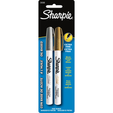 Sharpie SAN30588PP Paint Marker