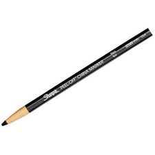 Sharpie SAN2089 China Marker Pencil