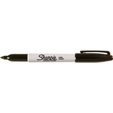 Sharpie SAN30051 Permanent Marker