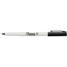 Sharpie SAN37161PP Permanent Marker