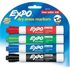 Expo SAN80174 Dry Erase Marker