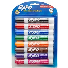 Expo SAN80678 Dry Erase Marker