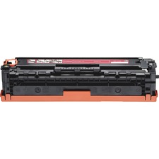 Canon CRTDG131M Toner Cartridge