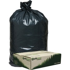 Webster WBIRNW1TL80 Trash Bag