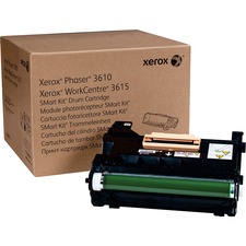 Xerox 113R00773 Imaging Drum