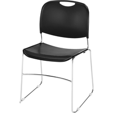 Lorell LLR42938 Chair