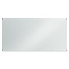 Lorell LLR52500 Dry Erase Board