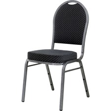 Lorell LLR62525 Chair
