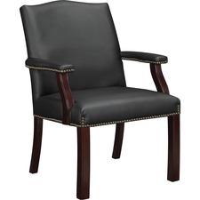 Lorell LLR68252 Chair