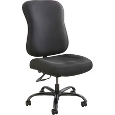 Safco SAF3590BL Chair