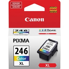 Canon CL246XL Ink Cartridge