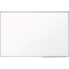 Mead MEA85355 Dry Erase Board