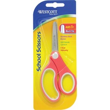 Westcott ACM14726 Scissors