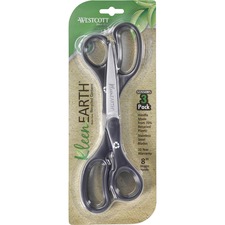 Westcott ACM15585 Scissors