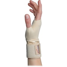 Dome DOM3533 Therapeutic Gloves