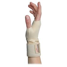 Dome DOM3534 Therapeutic Gloves
