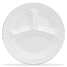 Dart DCC10CPWCR Table Ware