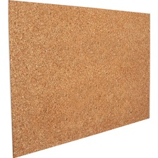 Elmer's EPI950180 Notice Board