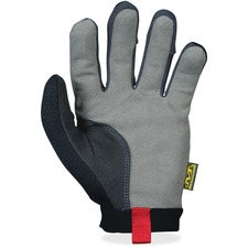 Mechanix Wear MNXH1505009 Multipurpose Gloves