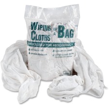 Bag A Rags OFX00070 Multipurpose Cleaner